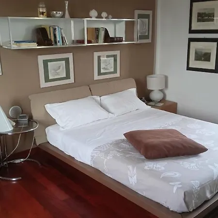 La Canonica Della Merella Bed & Breakfast Novi Ligure